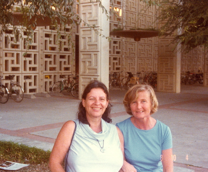EML Eliz Freese Marty Durham sem 78